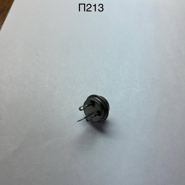 Лот 4032264